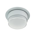 PSM Lighting Manta W3155 Plafondlamp