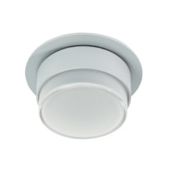 PSM Lighting Manta W3155 Plafondlamp