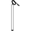 PSM Lighting Mero 1833.Es50.900 Hanglamp
