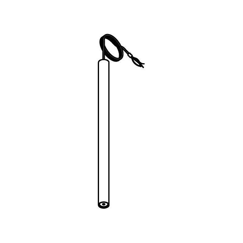 PSM Lighting Mero 1833.Es50.900 Hanglamp