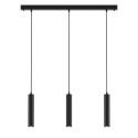 PSM Lighting Mero 1907.3.16 Hanglamp