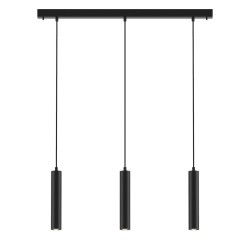 PSM Lighting Mero 1907.3.16 Hanglamp
