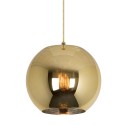 PSM Lighting Moby 4973.C.E27 Hanglamp