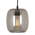 PSM Lighting Moby Deco 5043.E.E27 Hanglamp