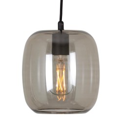 PSM Lighting Moby Deco 5043.E.E27 Hanglamp
