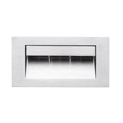 PSM Lighting Moon 1246.Led Inbouwspot