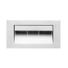 PSM Lighting Moon 1246.Led Recessed Spot