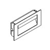 PSM Lighting Moon 1246.Led Recessed Spot