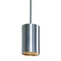 PSM Lighting Naomi - Radar 1829.Ip20 Hanglamp