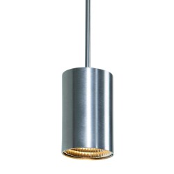 PSM Lighting Naomi - Radar 1829.Ip20 Hanglamp