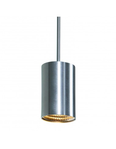 PSM Lighting Naomi - Radar 1829.Ip20 Hanglamp