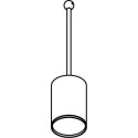 PSM Lighting Naomi - Radar 1829.Ip20 Hanglamp