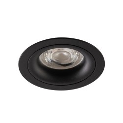PSM Lighting Nora Ac Ac.700.10014 Inbouwspot