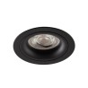 PSM Lighting Nora Ac Ac.700.10014 Recessed Spot