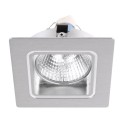 PSM Lighting Ø80 System Cashero.Es50 Inbouwspot