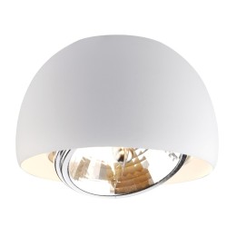 PSM Lighting Olivia 1810 Inbouwspot