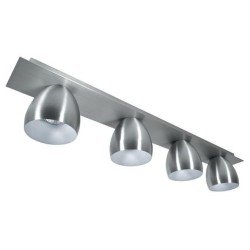 PSM Lighting Olivia Mini 1914.Es50 Plafondlamp