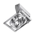 PSM Lighting Opera 954 Plafondlamp / Wandlamp