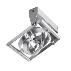 PSM Lighting Opera 954 Plafondlamp / Wandlamp