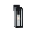 PSM Lighting Polo W750 Wandlamp