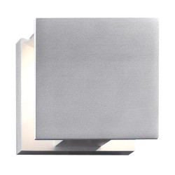 PSM Lighting Raya 3041 Wandlamp
