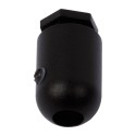 PSM Lighting Rosette Up P040 