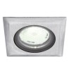 PSM Lighting Scott W3084.10 Recessed Spot