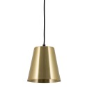 PSM Lighting Shake 5568.Led Hanglamp