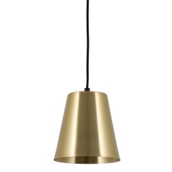 PSM Lighting Shake 5568.Led Hanglamp