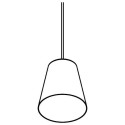 PSM Lighting Shake 5568.Led Hanglamp