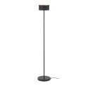PSM Lighting Spazio 3100 Staanlamp