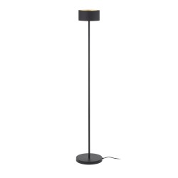 PSM Lighting Spazio 3100 Staanlamp