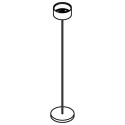 PSM Lighting Spazio 3100 Staanlamp