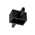 PSM Lighting Stiletto 8133 