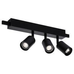 PSM Lighting Stiletto 8259 Plafondlamp