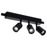 PSM Lighting Stiletto 8259 Ceiling Lamp