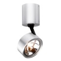 PSM Lighting Torpedo 1496 Plafondlamp