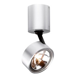 PSM Lighting Torpedo 1496 Plafondlamp