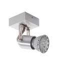 PSM Lighting Victor 3210 Plafondlamp