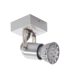 PSM Lighting Victor 3210 Plafondlamp
