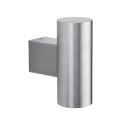 PSM Lighting Vito 3010.Es50 Wandlamp