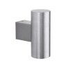 PSM Lighting Vito 3010.Es50 Wall Lamp