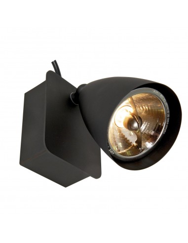 PSM Lighting Volta 1958X Wandlamp