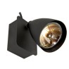 PSM Lighting Volta 1958X Wall Lamp