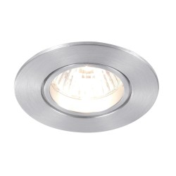 PSM Lighting Zia Veranda Focus35 Inbouwspot