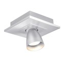 PSM Lighting Zoomclick 616.Es50.45  Plafondlamp