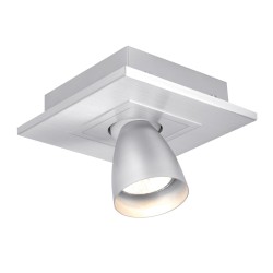 PSM Lighting Zoomclick 616.Es50.45  Plafondlamp
