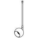 PSM Lighting Babette 3118 Plafondlamp