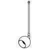 PSM Lighting Babette 3118 Ceiling lamp