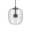 PSM Lighting Moby Deco 3992.E.XTM.TR.16 Hanglamp